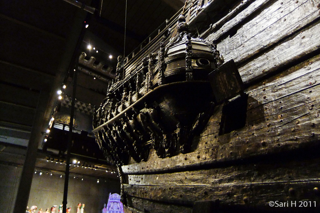 09_2011_vasa (4).jpg - Vasa's rear bulk, used as a firing corridors in close combats